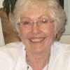 Profilbild von Rosemarie Childers