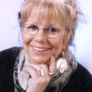 Profilbild von Rosemarie Drenhaus-Wagner