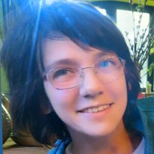 Profilbild von Rosemarie Franke