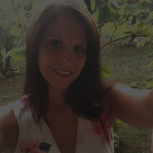 Profilbild von Rosemarie Graef