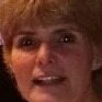 Profilbild von Rosemarie Hauth