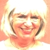 Profilbild von Rosemarie Heimbach