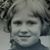Profilbild von Rosemarie Jardin