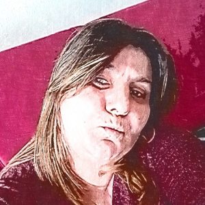 Profilbild von Rosemarie Kohn