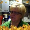 Profilbild von Rosemarie Kühn