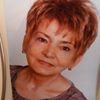 Profilbild von Rosemarie Lambert