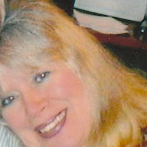 Profilbild von Rosemarie Linka
