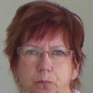 Profilbild von Rosemarie Ludwig