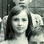 Profilbild von Rosemarie Mehrländer
