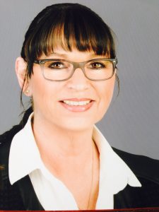 Profilbild von Rosemarie Meichsner