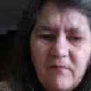 Profilbild von Rosemarie Neumann