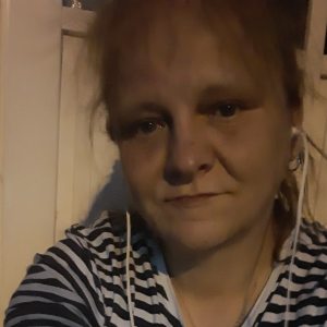 Profilbild von Rosemarie Piesker