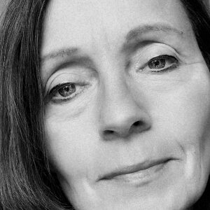 Profilbild von Rosemarie Scharb
