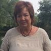 Profilbild von Rosemarie Schlösser