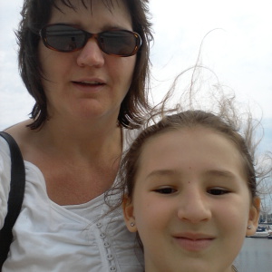 Profilbild von Rosemarie Schone-Cziesla