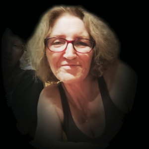 Profilbild von Rosemarie Thielitz