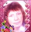 Profilbild von Rosemarie Ulbrich