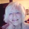 Profilbild von Rosemarie Umminger