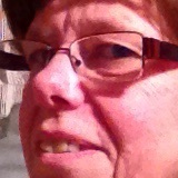 Profilbild von Rosemarie Wemken