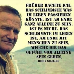 Profilbild von Rosemarie Wendland