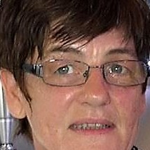 Profilbild von Rosemarie Wiedmann-Kresta