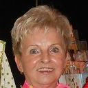 Profilbild von Rosemarie Wipper