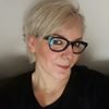 Profilbild von Rosemarie Wymar