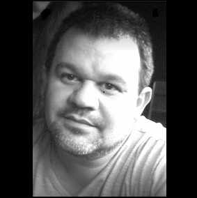 Profilbild von Rosemberg Oliveira