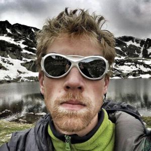 Profilbild von Rosetta Eichel