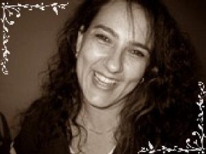 Profilbild von Rosi Coppola