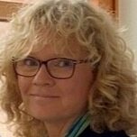 Profilbild von Rosi Cortnumme-Schülzke