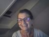 Profilbild von Rosi DeHoog