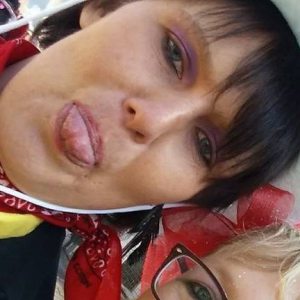 Profilbild von Rosi Hamann