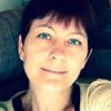 Profilbild von Rosi Maier
