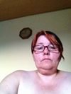 Profilbild von Rosi Sinning