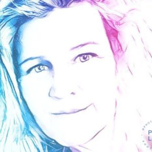 Profilbild von Rosi Writsche