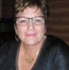 Profilbild von Rosi Zellner