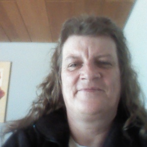 Profilbild von Rosia Reichenberg