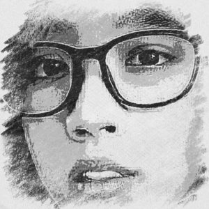 Profilbild von Rosidah Abidin