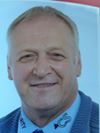 Profilbild von Rosier Vandebergh