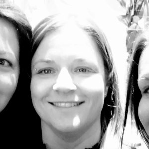 Profilbild von Rosina Cosentino