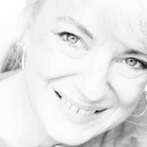 Profilbild von Rosina Ofner