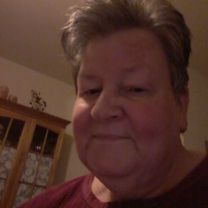 Profilbild von Rosita-Helma Kuhn