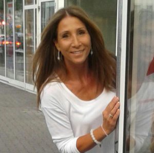 Profilbild von Rosita Emrich