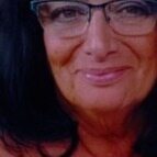 Profilbild von Rosita Fuchs
