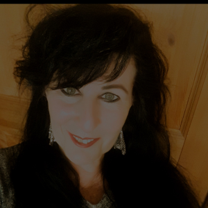 Profilbild von Rosita Hill