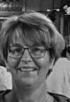 Profilbild von Rositha Schwanke