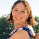 Profilbild von Rosmarie Schröder