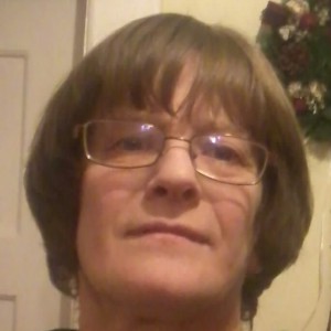Profilbild von Rosmarie Spengler