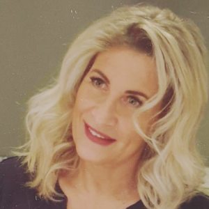 Profilbild von Rossella Frisenda